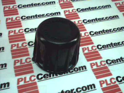 PARKER R10Y54-1