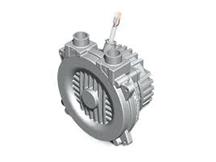 GARDNER DENVER 2BH1002-0AB32