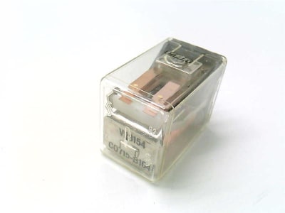 SIEMENS V23154-C0715-B104