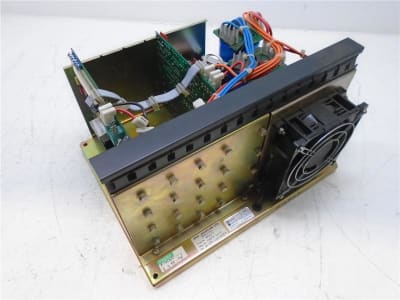 PKS DIGIPLAN 1259.202