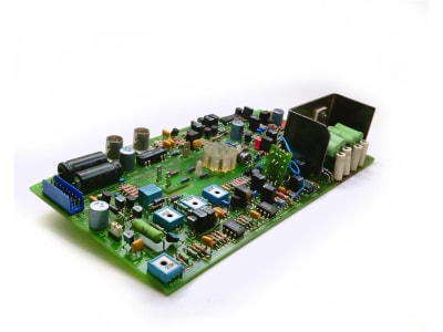 SIEMENS C79145A3043B806