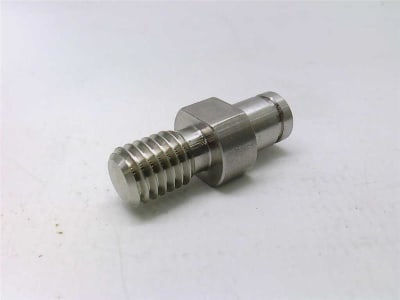 MISUMI SFXAA6-7-F5-SET