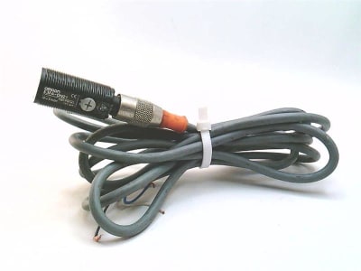 OMRON E3FA-DN21-2M