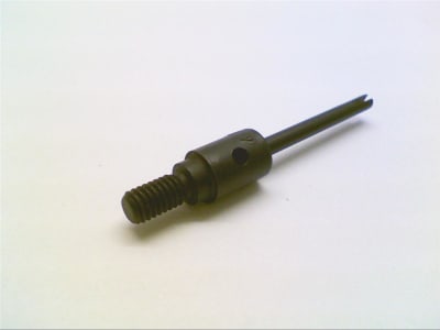 BOLLHOFF 71410121600