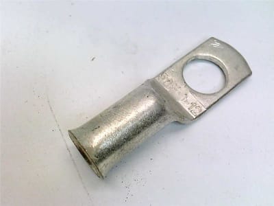 TE CONNECTIVITY XCT-50-12