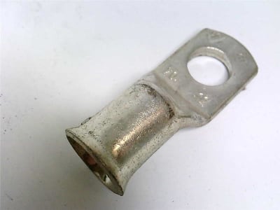 TE CONNECTIVITY XCT-70-12