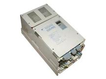 YASKAWA ELECTRIC CIMR-VMW4015