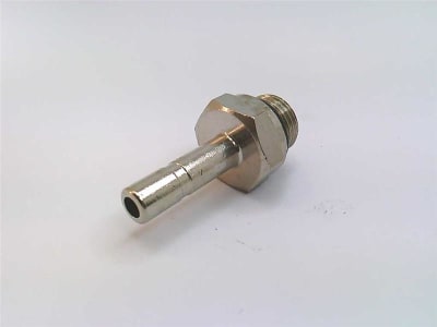 AIGNEP 50600-5-1/8-QTY100