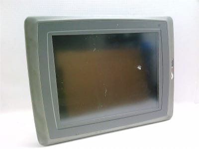 BEIJER ELECTRONICS IXTA-100