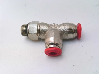 AIGNEP 50225-5-1/8-QTY100