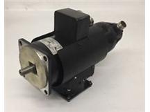 BOSCH MAC063D-0-FS-4-C/095-B-0/WI538LX