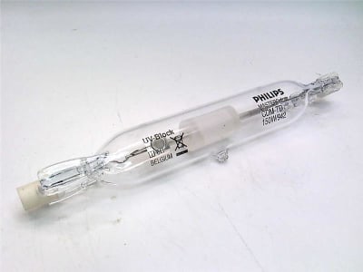 PHILIPS 20025915