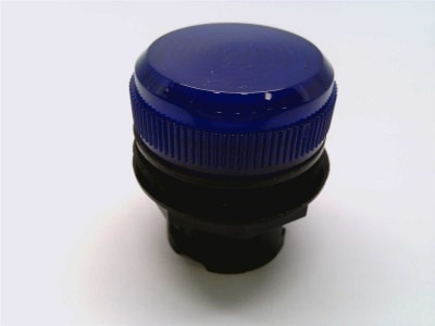 EATON CORPORATION E22LV