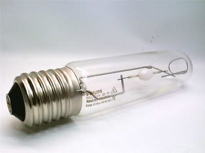 PHILIPS 12034600