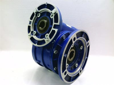 STM TEAM RMI63F340/180B14