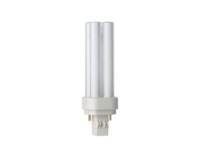 PHILIPS 927904883001