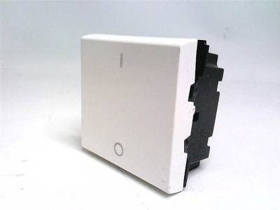 LEGRAND 77050