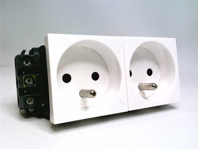 LEGRAND 77332
