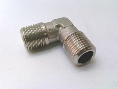 AIGNEP 5000-1/4-QTY100