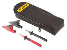 FLUKE T5-KIT-1