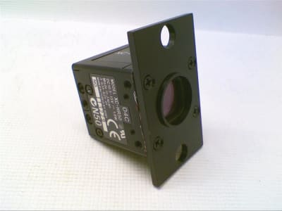 SONY XC-HR50-3-635-625-01-04C