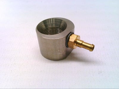 IPF ELECTRONIC AO000095