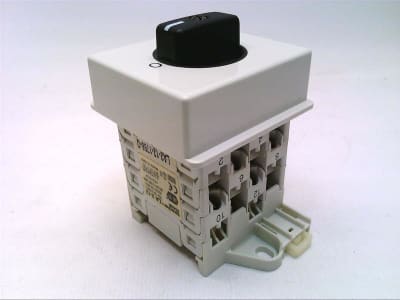 SPRECHER & SCHUH LA2-12-1756-Q