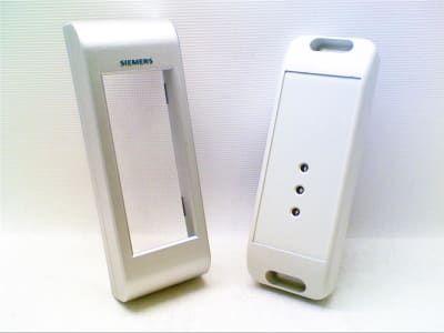 DEISTER ELECTRONIC GMBH PRM2M/2