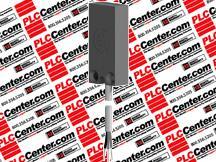 BALLUFF BCS R08RR01-NOMFAC-EP02