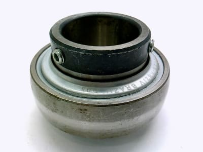 SCHAEFFLER GROUP GY-1100KRRB-AS2/V