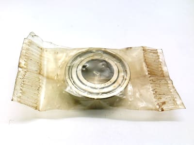 NSK 6002