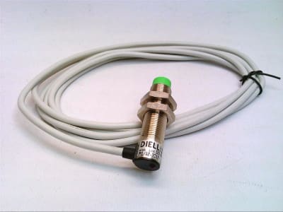 DATALOGIC PM1/AP-2C02