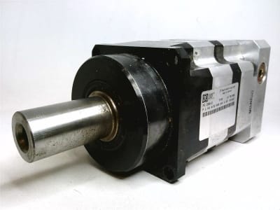 ZF FRIEDRICHSHAFEN 4152-080-092