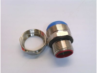 ABB THOMAS & BETTS SPL20/M20/A