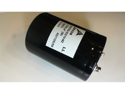 TDK B43750S3218M002