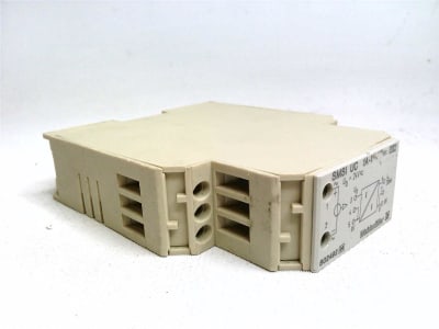 WEIDMULLER 8024920000