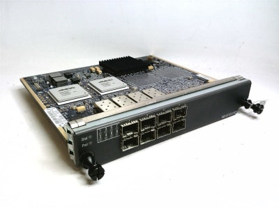 ALCATEL LUCENT 3HE00037AA