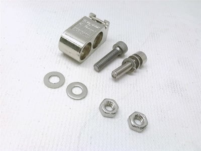 EFECTOR SYSTEM-COMPONENT-OJ-BASIC-M4