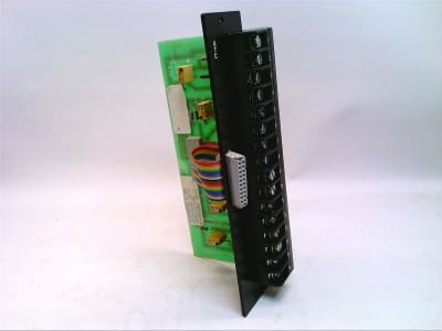 EMERSON DM6352X1-B2