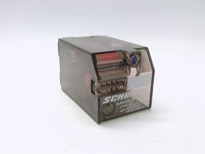 TE CONNECTIVITY MR301048