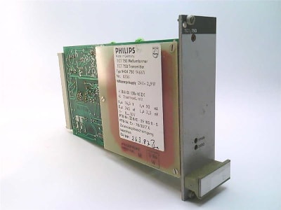 PHILIPS 9404-750-14661