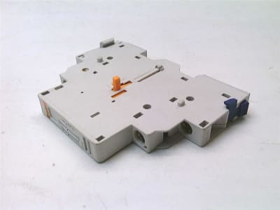 SCHNEIDER ELECTRIC MG21116