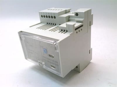 SCHNEIDER ELECTRIC MG33683