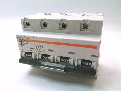 SCHNEIDER ELECTRIC MG27461