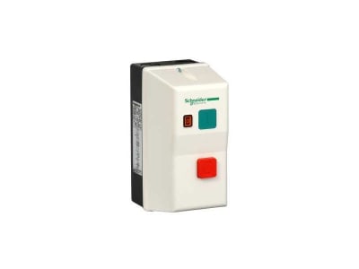 SCHNEIDER ELECTRIC LE1M35N710