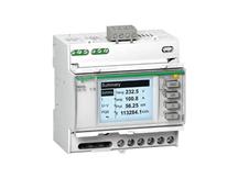 SCHNEIDER ELECTRIC METSEPM3250