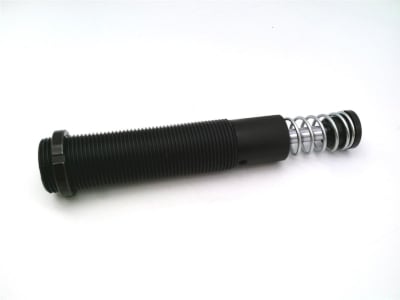 ACE CONTROLS MC-3350M1