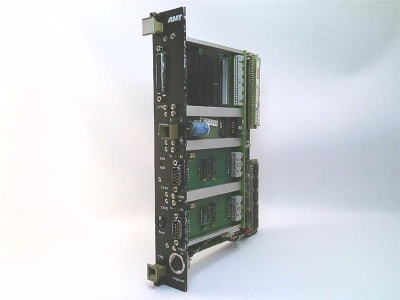 AMT 401-249000-022-0