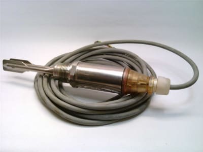 ENDRESS & HAUSER FTL330L-RGB1C