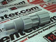 PROMINENT FLUID CONTROLS 924681